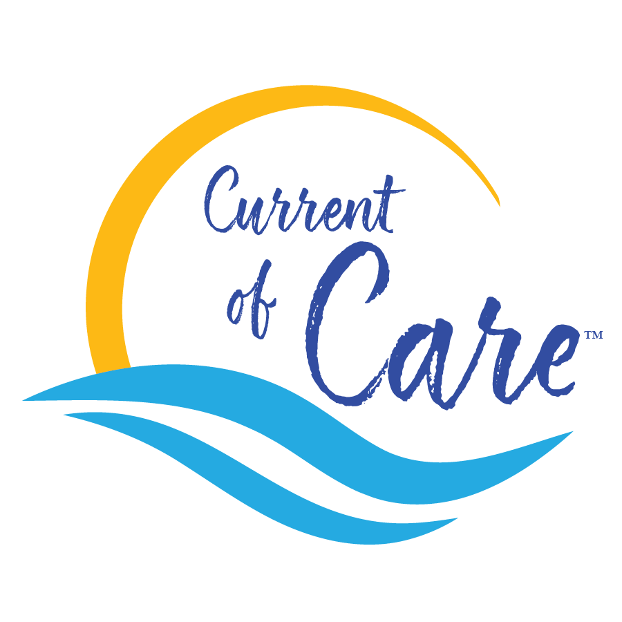 Current of Care